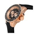 thumbnail image 3 of Reloj Invicta 39265 Hombre Negro, 3 of 3