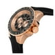 thumbnail image 3 of Reloj Invicta 39265 Hombre Negro, 3 of 3