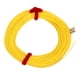 thumbnail image 3 of Línea de pesca con mosca línea principal de pesca Fibra de poliéster Baja elasticidad Durable para pesca en el mar ANGGREK Otros, 3 of 8