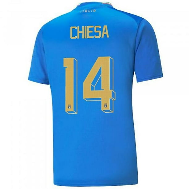 HEFEI，2022 Fifa World Cup Qatar Shirt Brazil Football Team Home Jersey