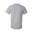 thumbnail image 3 of Gildan ® 100% Ring Spun Cotton T-Shirt. 980, 3 of 3