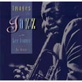 thumbnail image 1 of Pre-Owned Images of Jazz (Hardcover) 1567993672 9781567993677, 1 of 1