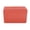 Red, variant on Mifelio Index Card Box, Plastic Notecard Holder with Lid for Flash Cards, Recipes & Business Cards, Desk Organizer Storage Case for Office Study Home