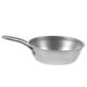 thumbnail image 1 of unbranded Multifuncional De Inoxidable Para Camping Con Koreano Vintage Y Asa Gris Oscuro, 1 of 8