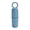 Blue, variant on BPPEG Toothbrush Travel Case,Portable PP Tooth Brush Holder,Travel Toothbrush Holder for Traveling,Camping,Home & School,Blue