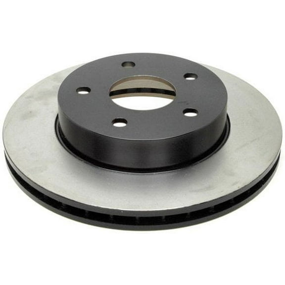 Specialty Truck, School Bus and Medium Duty Rotors Fits select: 1999-2004 JEEP GRAND CHEROKEE