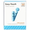 Image thumbnail_image