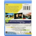 thumbnail image 3 of That Thing You Do! (Blu-ray), 3 of 3