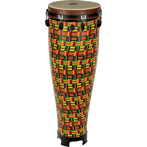 MEINL Community Timba 14 in. Simbra