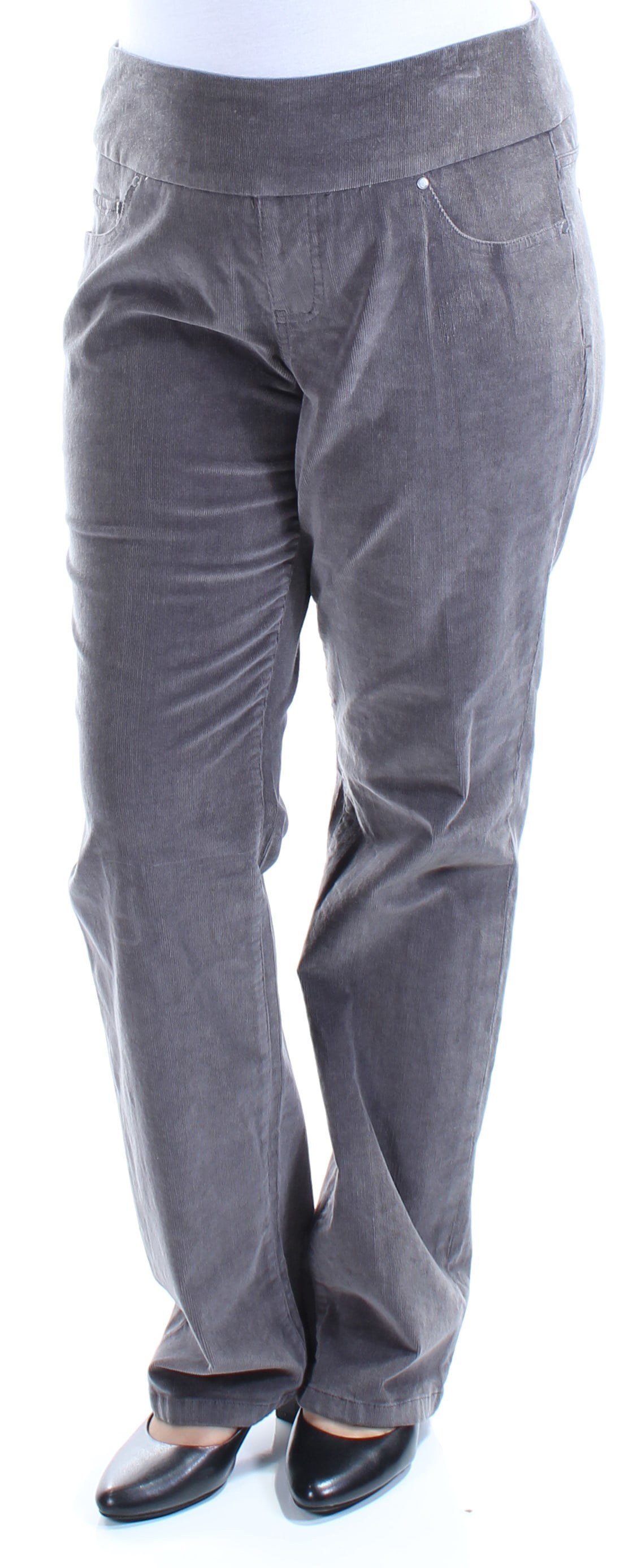 nike compression leg sleeves