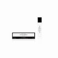 thumbnail image 1 of Narciso Rodriguez Ladies Musc Noir EDP Spray 0.34 oz Fragrances 3423222012755, 1 of 1
