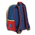 thumbnail image 4 of Mochila Grande Azul Chenson Original Primaria MATI para niño Porta tablet de hasta 10". CHENSON CO65609-9, 4 of 9