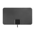 thumbnail image 4 of Antena interior plana HDTV Mitzu Mitzu THD-3012, 4 of 4
