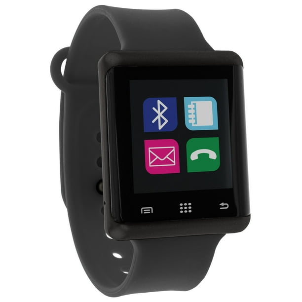 smartwatch itouch air