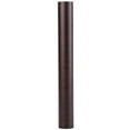 thumbnail image 4 of Elegant Interior Film, Internal Film, Anti-rust For Car Vehicle, 4 of 6