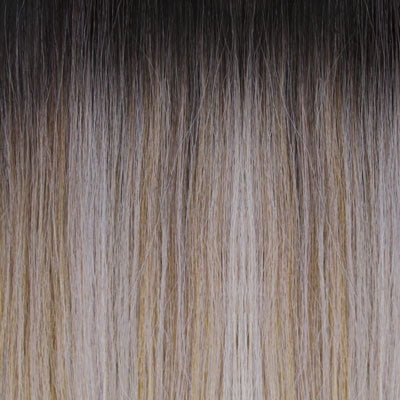 Outre APOLIA Lacefront SleekLay Part