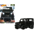 thumbnail image 3 of Hot Wheels Fast & Furious Collection of 1:64 Scale Vehicles from the Fast Films, 3 of 3
