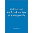 thumbnail image 1 of Pre-Owned Vietnam (Paperback) 1577180941 9781577180944, 1 of 1