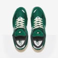 thumbnail image 3 of New Balance M2002RHB Shoes Sneakers 'Nightwatch Green' Expeditedship, 3 of 5
