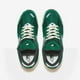 thumbnail image 3 of New Balance M2002RHB Shoes Sneakers 'Nightwatch Green' Expeditedship, 3 of 5