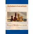 thumbnail image 2 of Chess Handbook for Parents and Coaches, 2 of 2