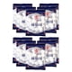 thumbnail image 1 of 5/10bags Anti-Mildew Anti-Moth Camphor Balls for Insect-Proof Wardrobes, 1 of 5