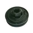 thumbnail image 3 of Homelite Genuine OEM Replacement Starter Pulley Assembly - 310022004, 3 of 3