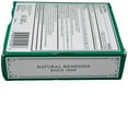 thumbnail image 6 of J.R. Watkins Menthol Camphor Menthol Camphor Ointment 4.12 oz, 6 of 11