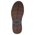 thumbnail image 5 of George Men's Stride Flex Slip On Shoes, 5 of 6