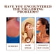 thumbnail image 5 of XWSHYW Cremas Hidratantes Crema Bronceadora, 5 of 6