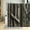 3, variant on Bark Trunk Roots Closeup Pattern Wood Grain Vintage Decor Rural Bathroom Curtains Waterproof Fabric Shower Curtain With 12