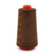 thumbnail image 1 of Yuarrent 3000 yardas de costura de alto hilo artesanías ropa confección de ropa máquina de coser de punto de cruz línea de poliéster Tela de costura y artesanía No.17, 1 of 6