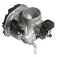thumbnail image 1 of Throttle Body 96253560 for Chevrolet, 1 of 4
