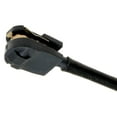 thumbnail image 2 of Genuine AC Delco For BMW 228i xDrive/M235i xDrive 2015 2016 Disc Brake Pad Wear Sensor | Rear | Oval-Shaped | Female Connector, 2 of 4