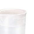 thumbnail image 2 of Jarra para agua Strade Fareast Limited de 1 litro para refrigerador, 2 of 8