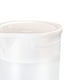 thumbnail image 2 of Jarra de agua para nevera, jarra para refrigerador, jarra de agua fría de verano de 1000ml para nevera, taza de bebidas y zumo para cafetería, cocina,, 2 of 9