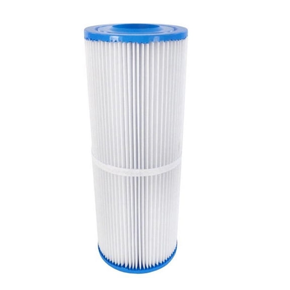 APC APCC7040 15 Sq. Ft. Filter Cartridge