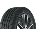 thumbnail image 2 of 2 Yokohama Avid S34FV 215/60R16 94H All Season Original Equipment O.E. Tires 110193250 / 215/60/16 / 2156016, 2 of 3