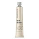 thumbnail image 2 of Crema para Levantar la Base de Rubia Goldwell, 2.03 Oz, 2 of 2