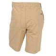 thumbnail image 4 of Mountain Khakis All Mountain Short, 4 of 5