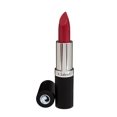 thumbnail image 2 of Lápiz labial Gabriel Cosmetics Matte Spice Brown Berry/Cool Crème, 2 of 8