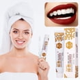 thumbnail image 1 of Fiudx Pasta Dental Beevenom, Efecto Blanqueador para Dientes Amarillentos, Fórmula para Un Aliento Fresco Que Favorece La Salud Bucal, Protege Las Encías y Elimina Manchas, Uso Diario para Adultos, U, 1 of 6