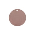thumbnail image 2 of Super Absorbent Kitchen Drying Mat for Countertops, Dishes & Coffee Machines - Quick Dry, Easy Clean Silicone Mat, 2 of 6