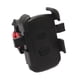thumbnail image 1 of Soporte para Teléfono Bicicleta con Fijación Automática Antideslizante Brazo Giratorio 360 degree Material PP Resistente a Cambios Climáticos, 1 of 9