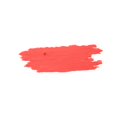 thumbnail image 3 of Labial Bobbi Brown Chushed Liquid Lip Big Apple, 3 of 3