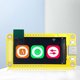 thumbnail image 2 of Módulo placa desarrollo ESP32-S3 pantalla compatible con dientes azul, 2 of 8
