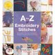 thumbnail image 1 of Casa al azar Random House B2211617, 1 of 1