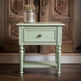 thumbnail image 2 of Evolve Eco-Friendly Seafoam Green Semi-Gloss Acrylic Latex Paint and Primer, 5 Gallon, 2 of 3
