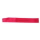 thumbnail image 3 of Madre Del Novio Fajas De Tela Duchas Nupciales Accesorios Rose Red Black, 3 of 9
