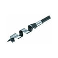 thumbnail image 2 of DeWalt DW1673 1-1/8 X 6 Auger Bit, 2 of 7